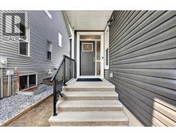 75 Midgrove Drive SW - photo 3