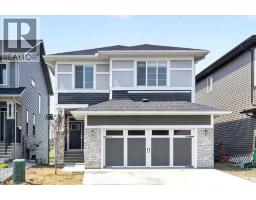 75 Midgrove Drive SW - photo 2