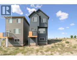 19710 40 Street Se, Calgary, AB T3M4M3 Photo 48