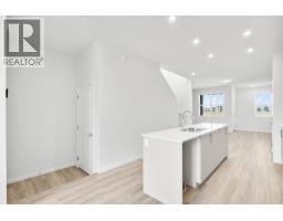 19710 40 Street Se, Calgary, AB T3M4M3 Photo 23