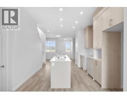 19710 40 Street Se, Calgary, AB T3M4M3 Photo 21