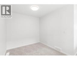 19710 40 Street Se, Calgary, AB T3M4M3 Photo 35