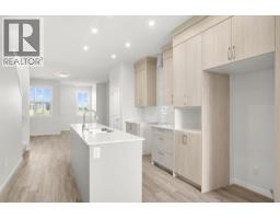 19710 40 Street Se, Calgary, AB T3M4M3 Photo 22