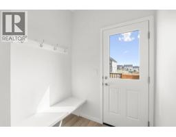 19710 40 Street Se, Calgary, AB T3M4M3 Photo 25