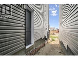 19710 40 Street Se, Calgary, AB T3M4M3 Photo 47