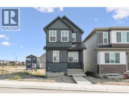 19710 40 Street Se, Calgary, AB T3M4M3 Photo 49