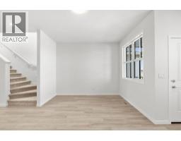 4pc Bathroom - 19710 40 Street Se, Calgary, AB T3M4M3 Photo 11