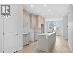 19710 40 Street Se, Calgary, AB T3M4M3 Photo 17