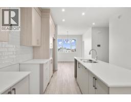 19710 40 Street Se, Calgary, AB T3M4M3 Photo 19