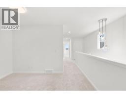 19710 40 Street Se, Calgary, AB T3M4M3 Photo 37