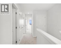 19710 40 Street Se, Calgary, AB T3M4M3 Photo 44