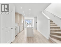 19710 40 Street Se, Calgary, AB T3M4M3 Photo 16