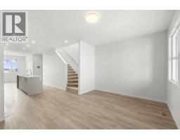 19710 40 Street Se, Calgary, AB T3M4M3 Photo 13