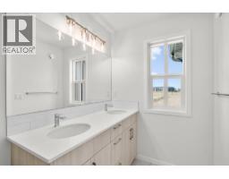 19710 40 Street Se, Calgary, AB T3M4M3 Photo 32