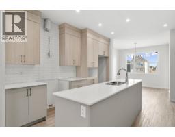19710 40 Street Se, Calgary, AB T3M4M3 Photo 18