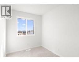 19710 40 Street Se, Calgary, AB T3M4M3 Photo 40
