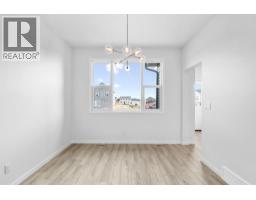 19710 40 Street Se, Calgary, AB T3M4M3 Photo 24