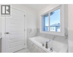 122 Sandpiper Bend - photo 29