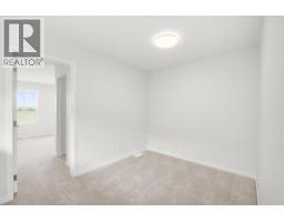19710 40 Street Se, Calgary, AB T3M4M3 Photo 36