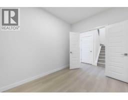 122 Sandpiper Bend - photo 17