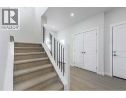 122 Sandpiper Bend - photo 20
