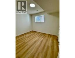 122 Sandpiper Bend - photo 45