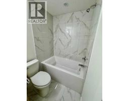 122 Sandpiper Bend - photo 44