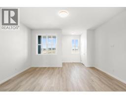 19710 40 Street Se, Calgary, AB T3M4M3 Photo 15