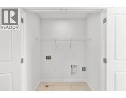 19710 40 Street Se, Calgary, AB T3M4M3 Photo 45