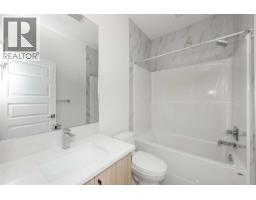 122 Sandpiper Bend - photo 19