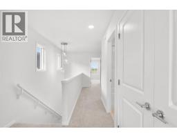 19710 40 Street Se, Calgary, AB T3M4M3 Photo 27