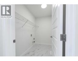 122 Sandpiper Bend - photo 31