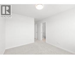 19710 40 Street Se, Calgary, AB T3M4M3 Photo 30