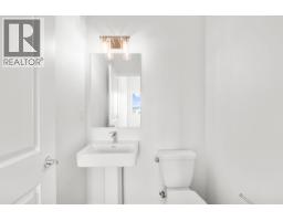 19710 40 Street Se, Calgary, AB T3M4M3 Photo 26