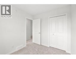 19710 40 Street Se, Calgary, AB T3M4M3 Photo 39