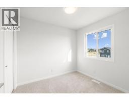 19710 40 Street Se, Calgary, AB T3M4M3 Photo 38