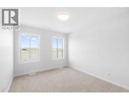 19710 40 Street Se, Calgary, AB T3M4M3 Photo 29