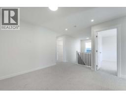 122 Sandpiper Bend - photo 22