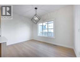 122 Sandpiper Bend - photo 13