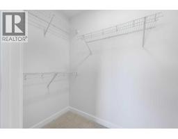 122 Sandpiper Bend - photo 30