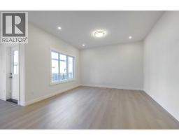 122 Sandpiper Bend - photo 12