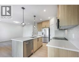122 Sandpiper Bend - photo 8