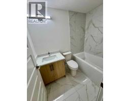 122 Sandpiper Bend - photo 41
