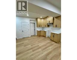 122 Sandpiper Bend - photo 42