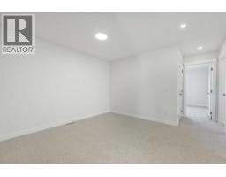 122 Sandpiper Bend - photo 23