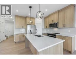 122 Sandpiper Bend - photo 4
