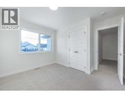 122 Sandpiper Bend - photo 32