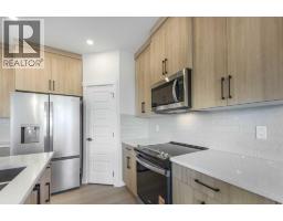 122 Sandpiper Bend - photo 7