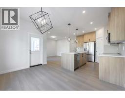 122 Sandpiper Bend - photo 14