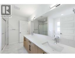 122 Sandpiper Bend - photo 26